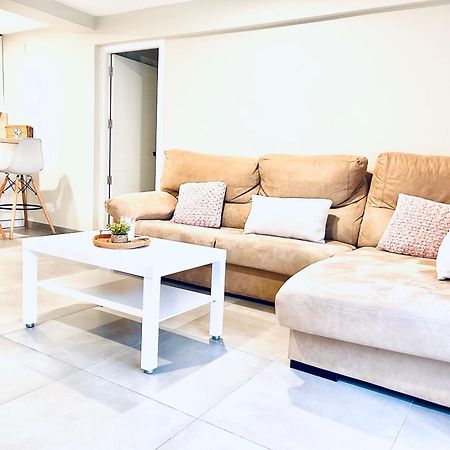 Angeles Home Kordoba Zewnętrze zdjęcie