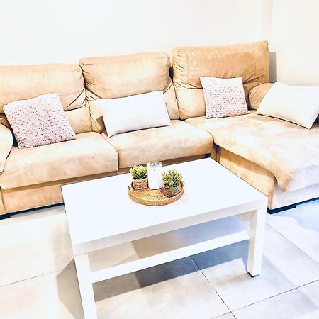 Angeles Home Kordoba Zewnętrze zdjęcie