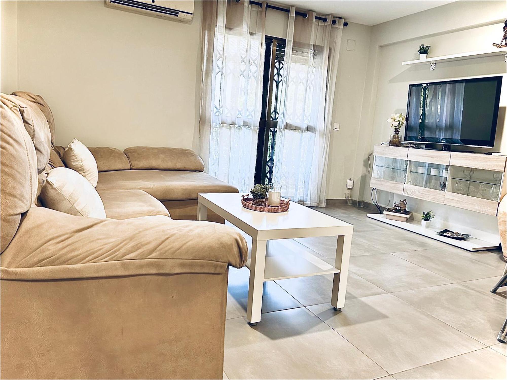 Angeles Home Kordoba Zewnętrze zdjęcie