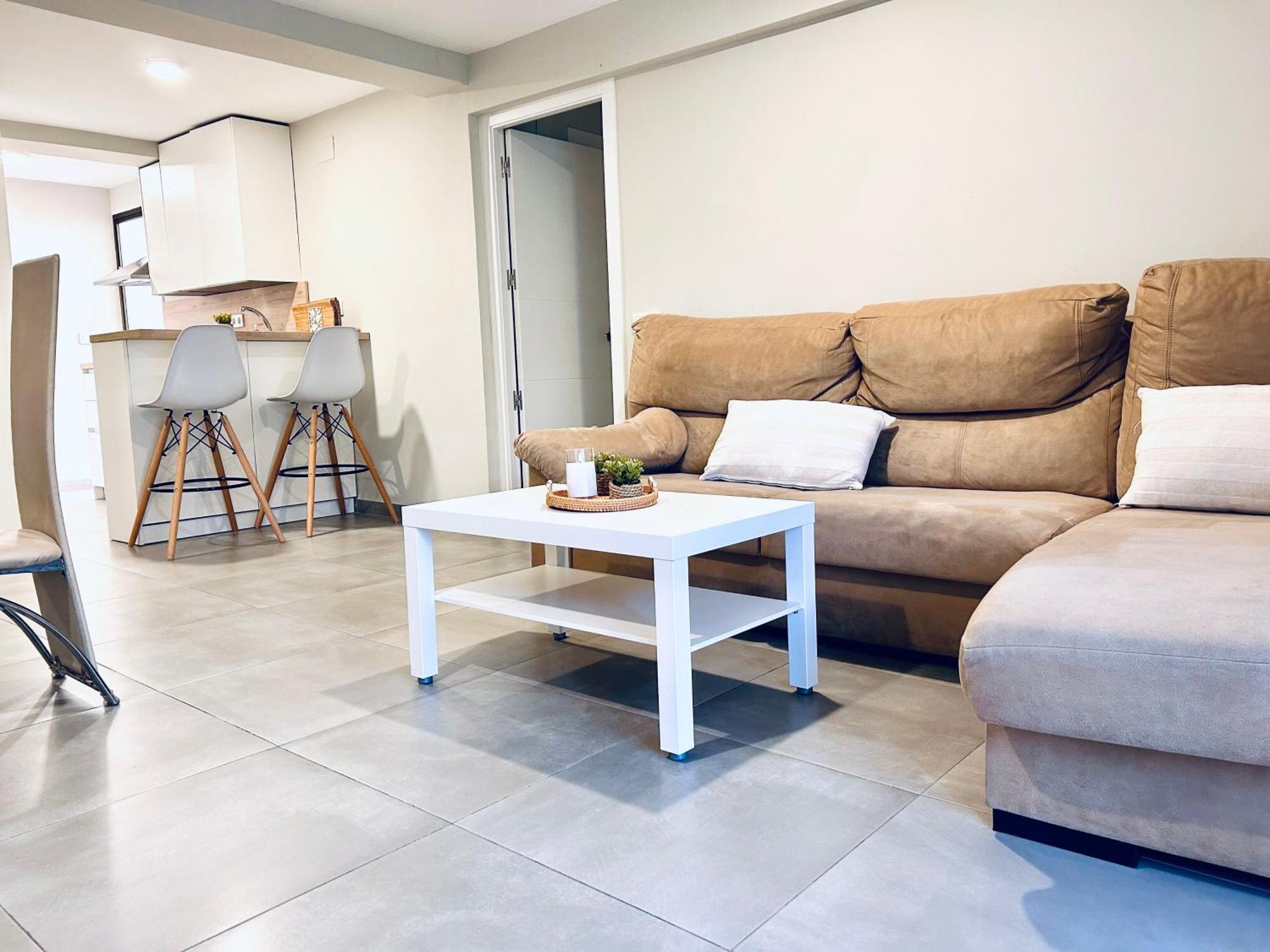 Angeles Home Kordoba Zewnętrze zdjęcie