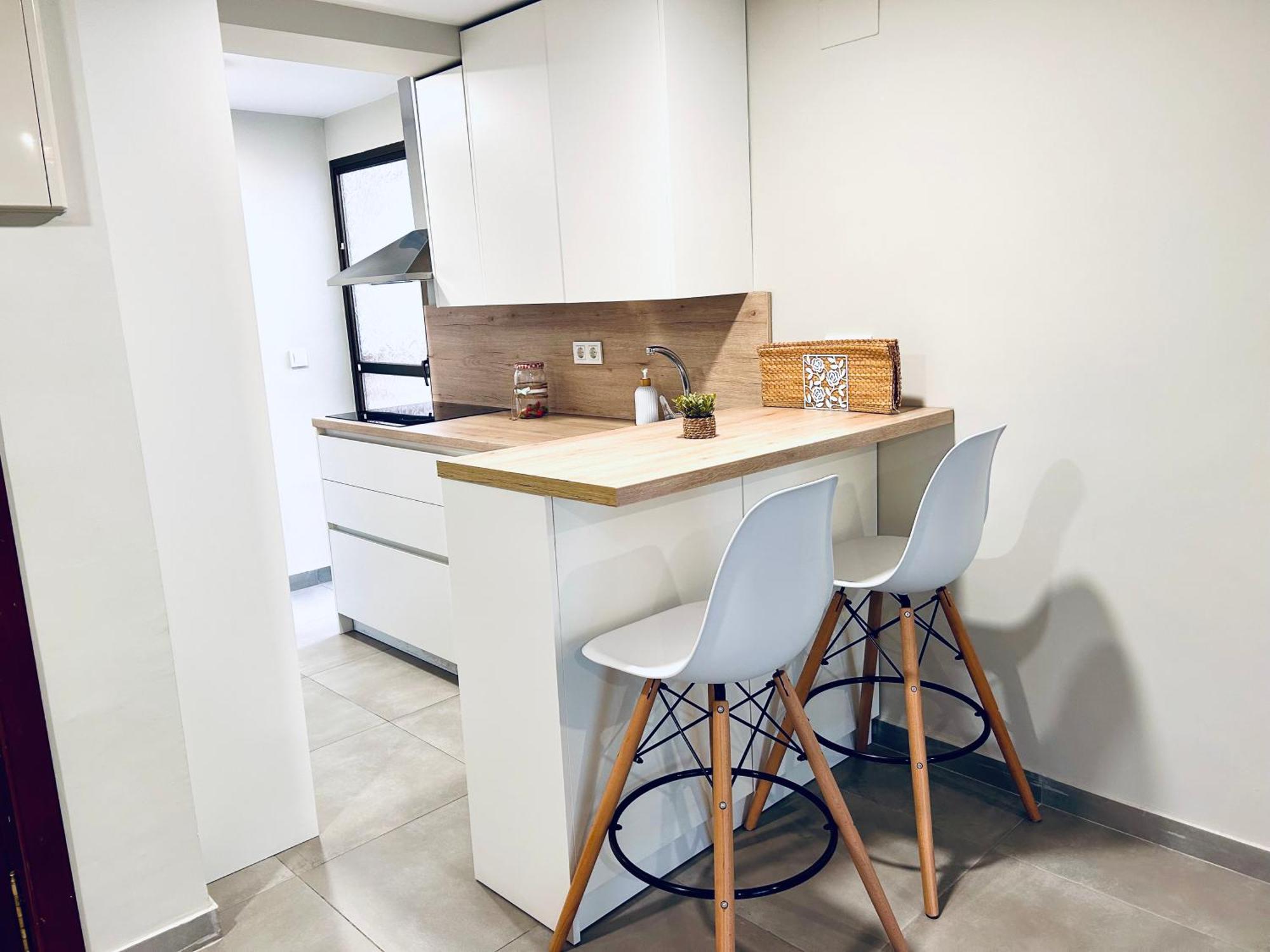 Angeles Home Kordoba Zewnętrze zdjęcie