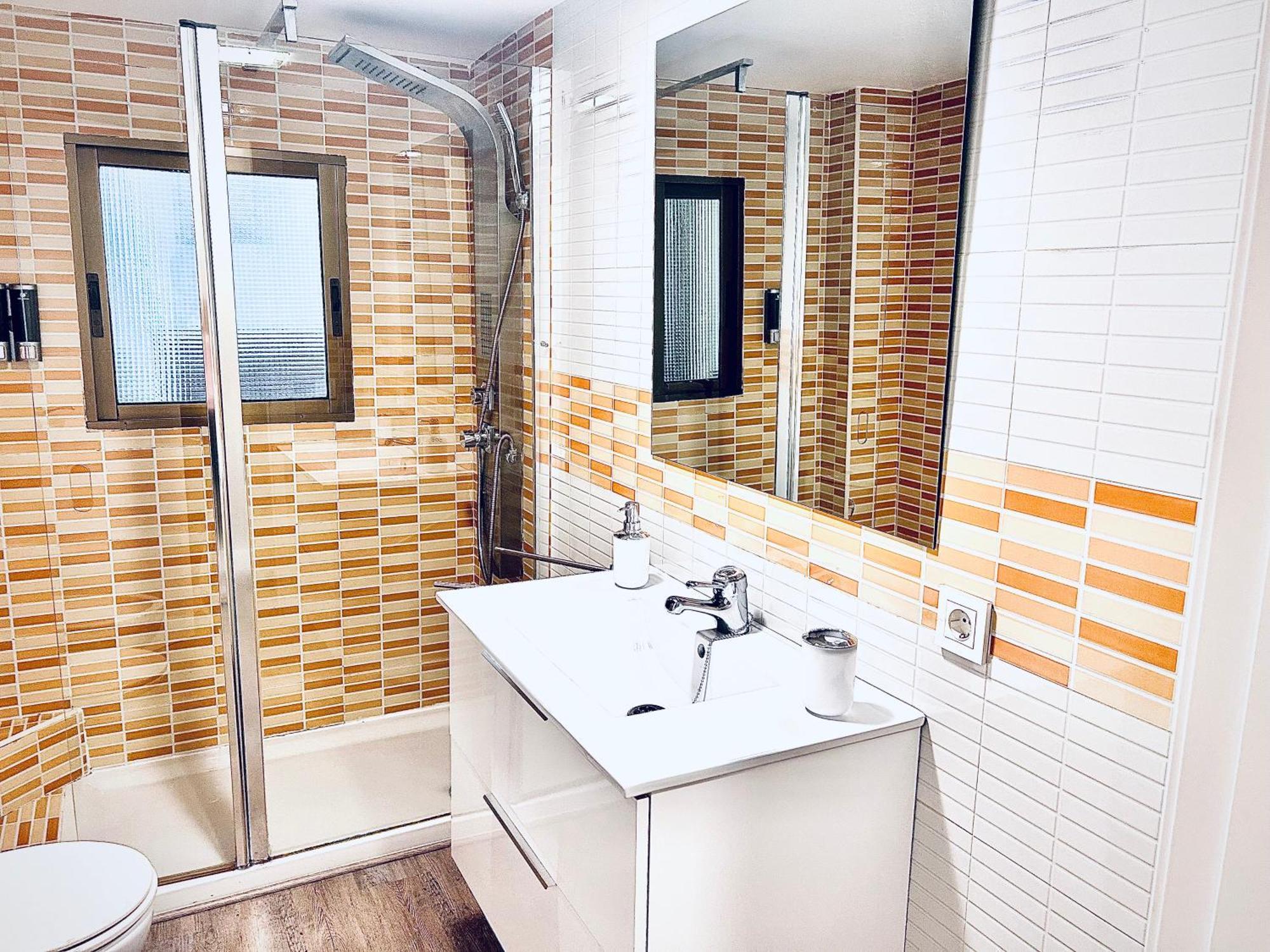 Angeles Home Kordoba Zewnętrze zdjęcie