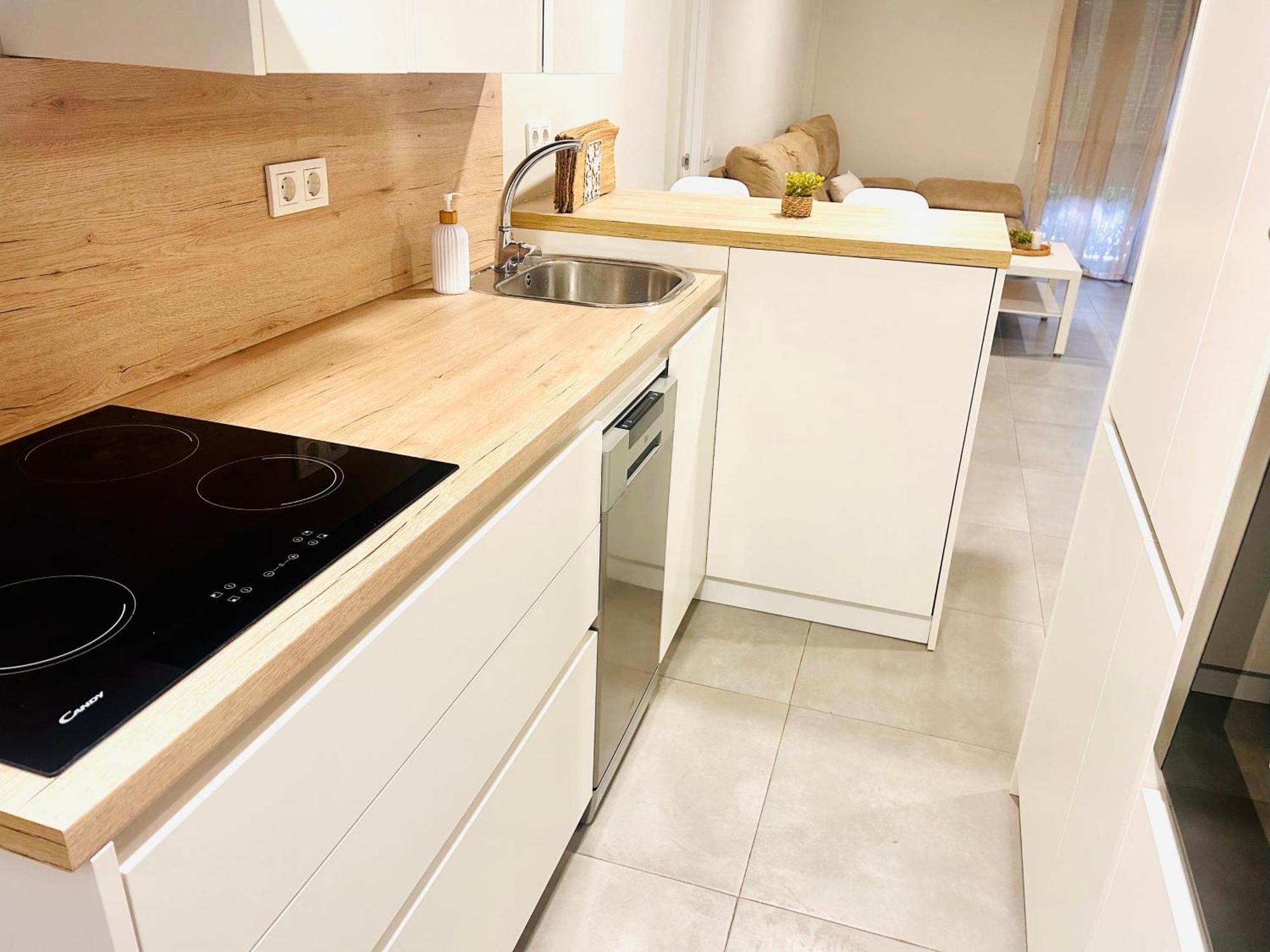 Angeles Home Kordoba Zewnętrze zdjęcie