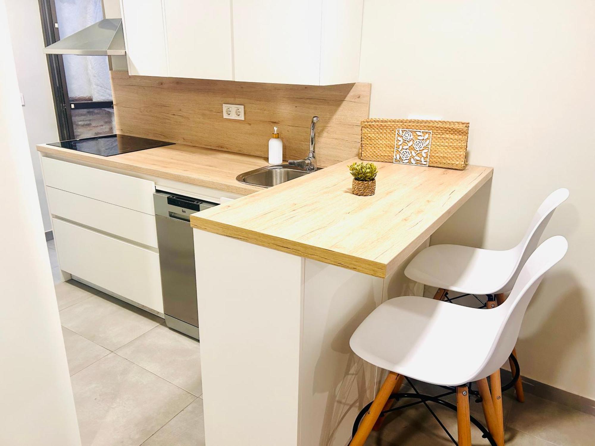 Angeles Home Kordoba Zewnętrze zdjęcie