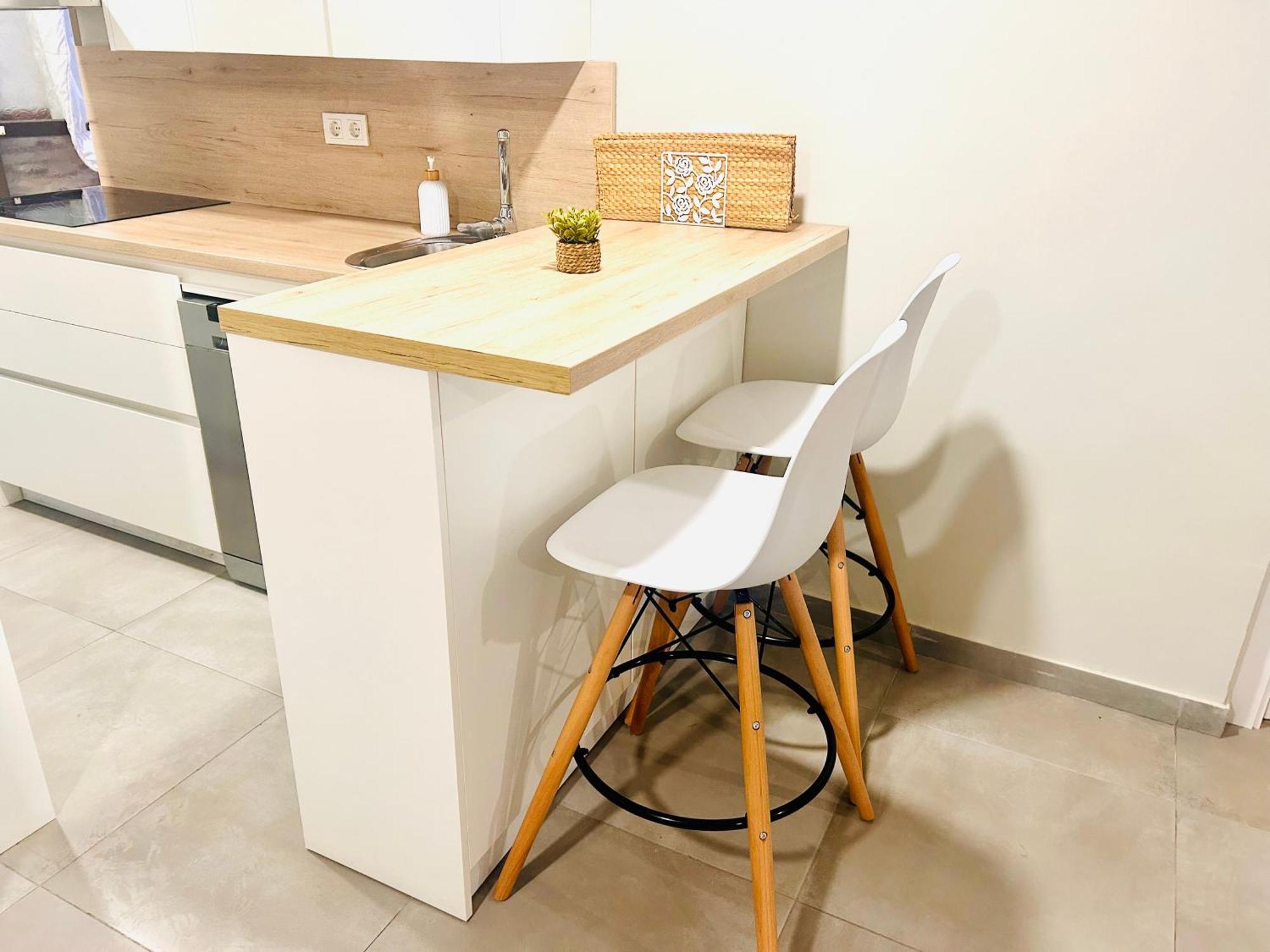 Angeles Home Kordoba Zewnętrze zdjęcie
