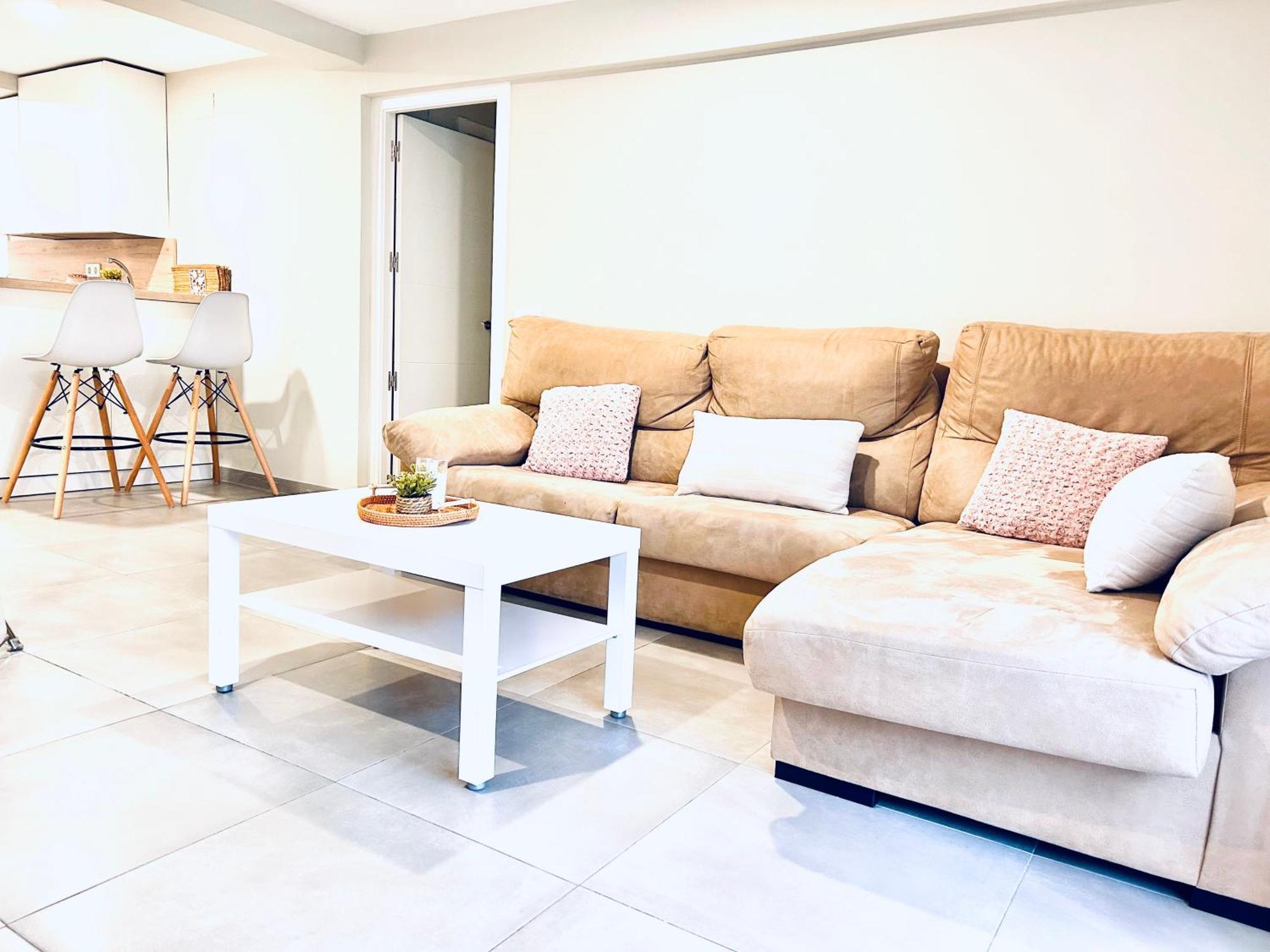 Angeles Home Kordoba Zewnętrze zdjęcie