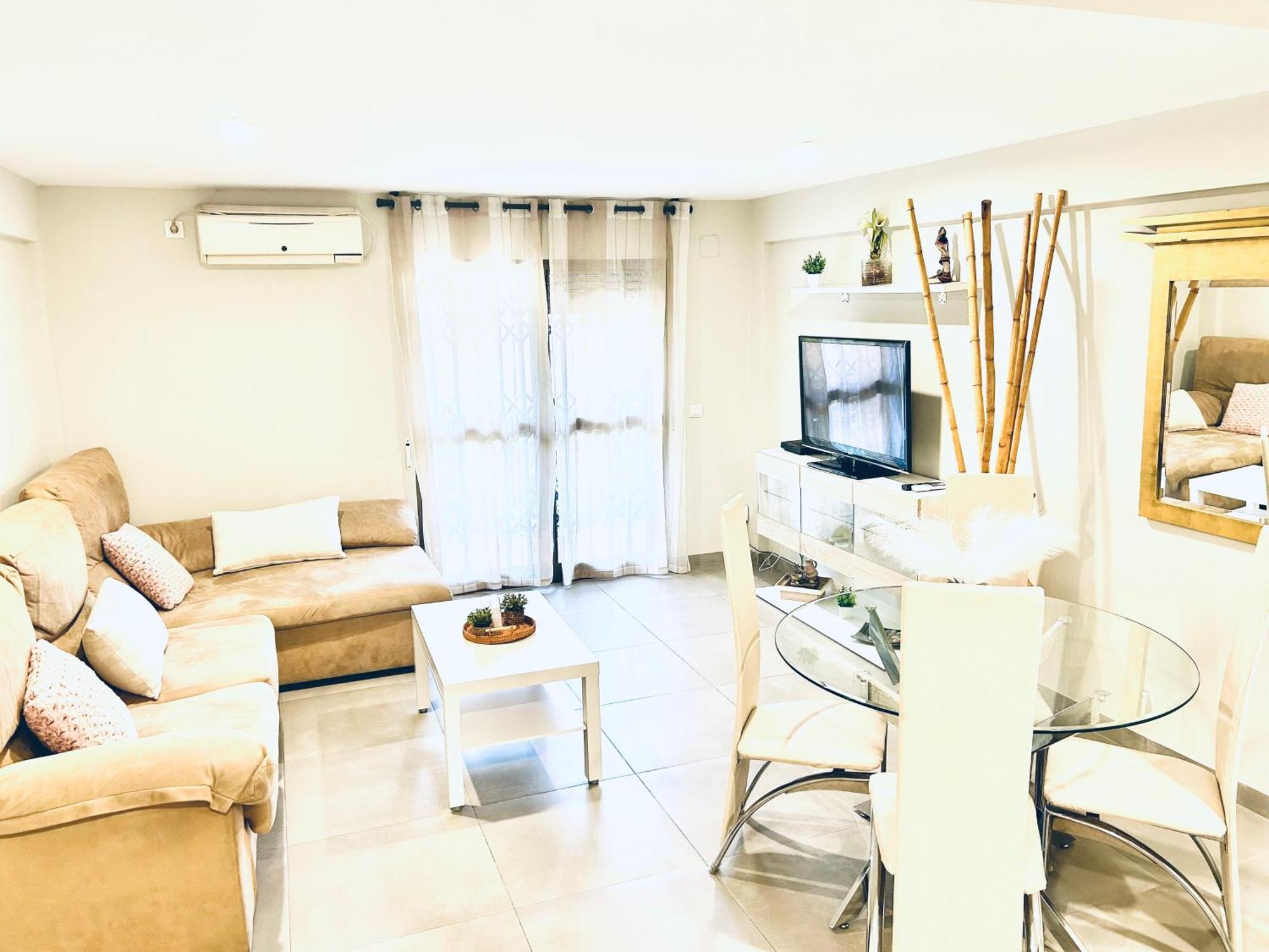 Angeles Home Kordoba Zewnętrze zdjęcie