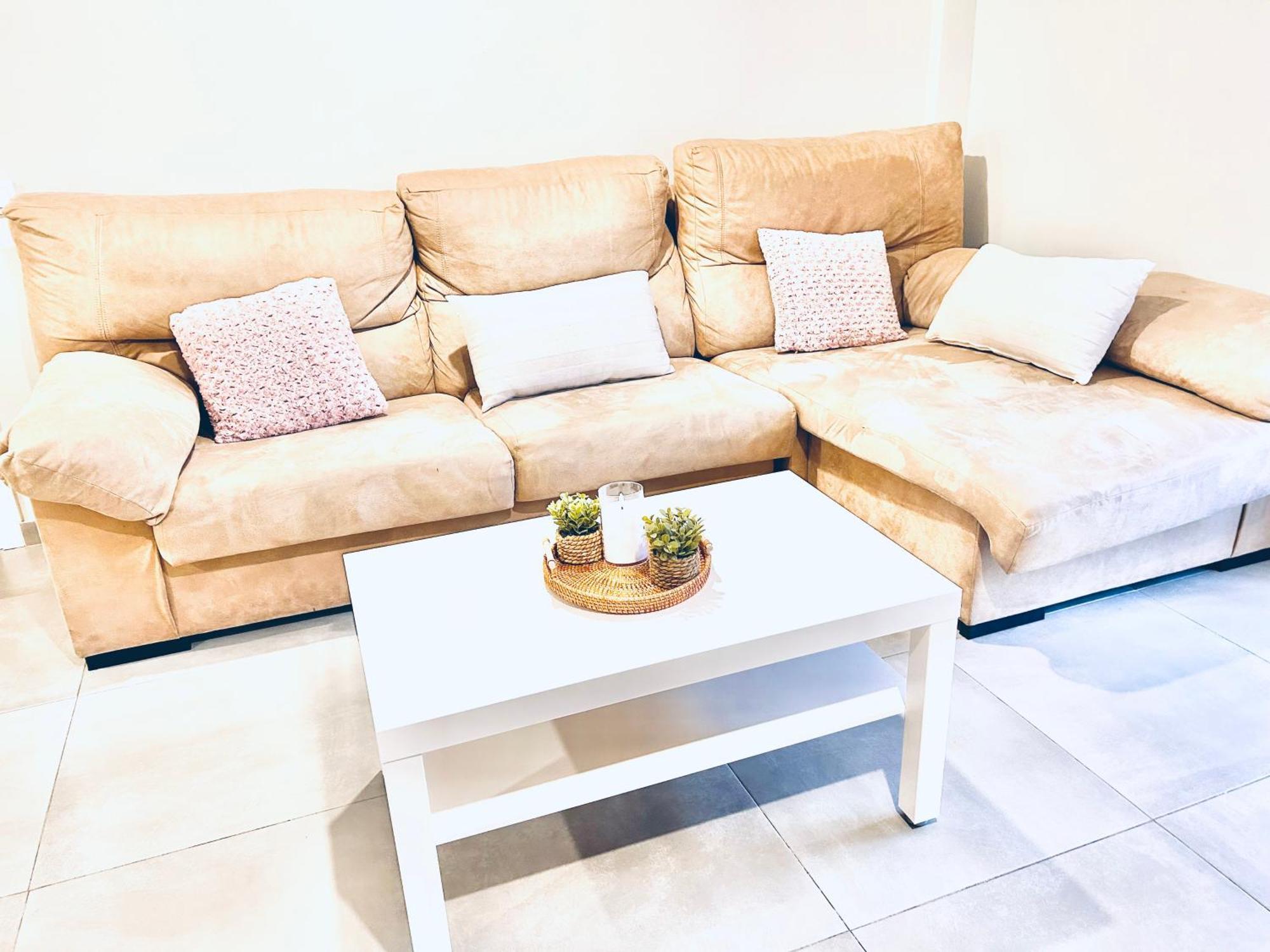 Angeles Home Kordoba Zewnętrze zdjęcie